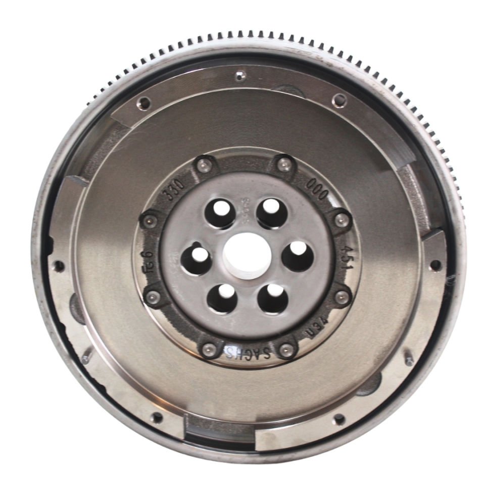 Opel İnsignia A 1.6 Benzinli Oynar Tip Volant - Sachs 2294000997