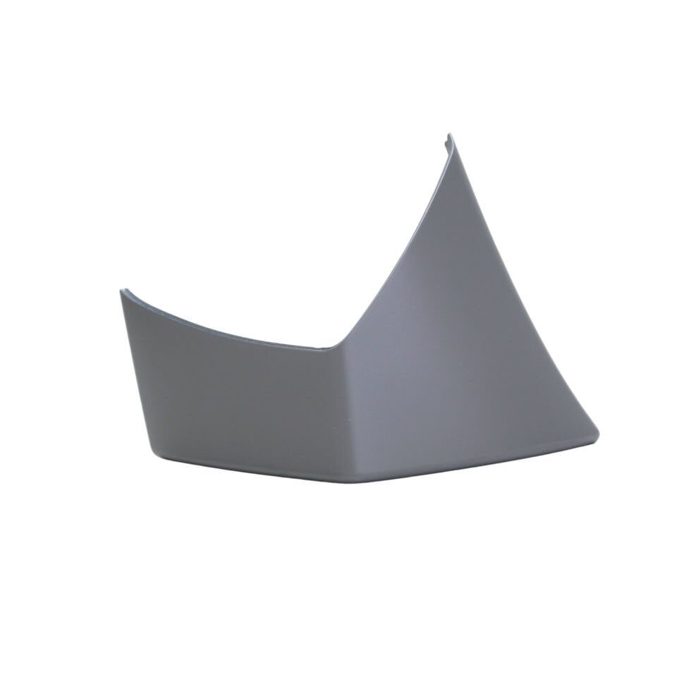 Ayna Kol Kapagı Sol Mokka - Opel Gm Marka