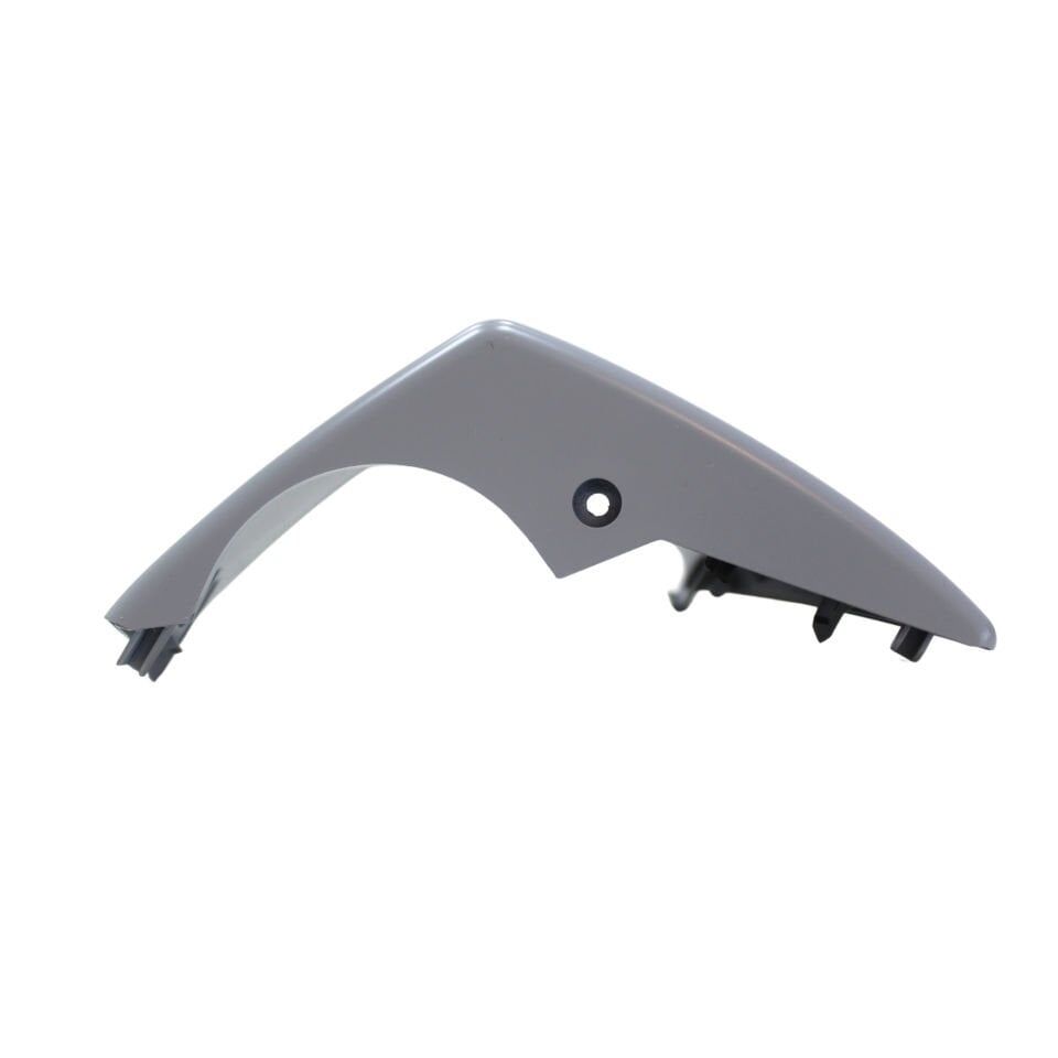 Ayna Kol Kapagı Sol Mokka - Opel Gm Marka