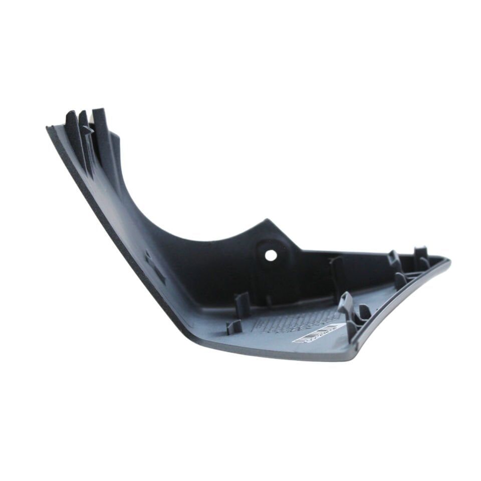 Ayna Kol Kapagı Sol Mokka - Opel Gm Marka