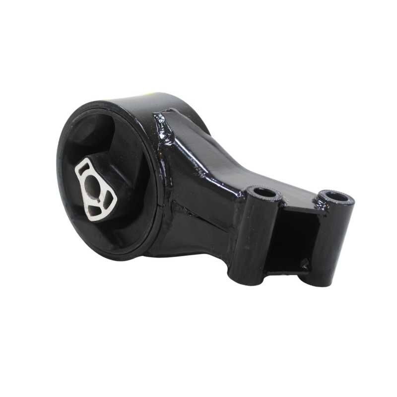 Opel İnsignia A 2.0 Dizel  Arka Motor Takozu (Kulaği) - Dk 13228303 - 684619