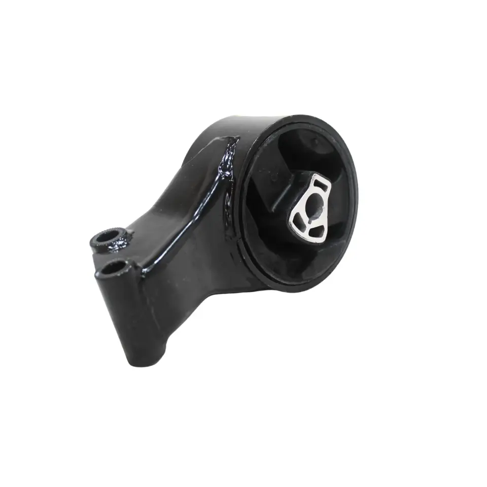 Opel İnsignia A 2.0 Dizel  Arka Motor Takozu (Kulaği) - Dk 13228303 - 684619