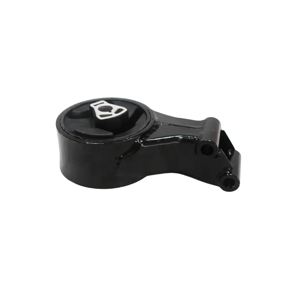 Opel İnsignia A 2.0 Dizel  Arka Motor Takozu (Kulaği) - Dk 13228303 - 684619