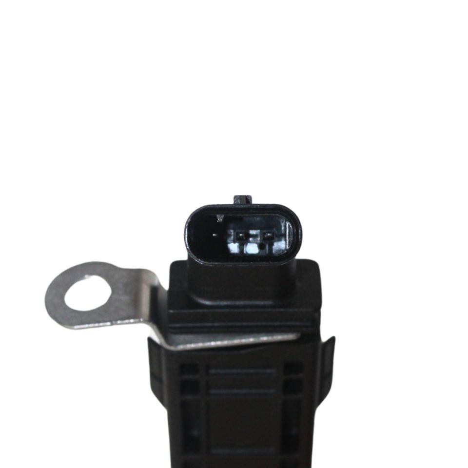 Opel İnsignia A  1.6 Dizel Krank Devir Sensörü - Orijinal 55578624