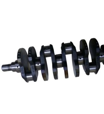 OPEL CORSA D 1.3 DİZEL KRANK MİLİ SUZUKİ