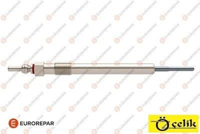 OPEL ASTRA K 1.6 DİZEL KIZDIRMA BUJİSİ - EUROREPAR