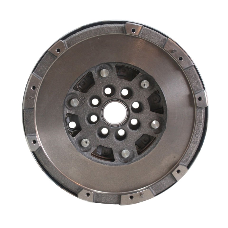 Opel Corsa D 1.3 Dizel Oynar Tip Volant - Luk 93194967