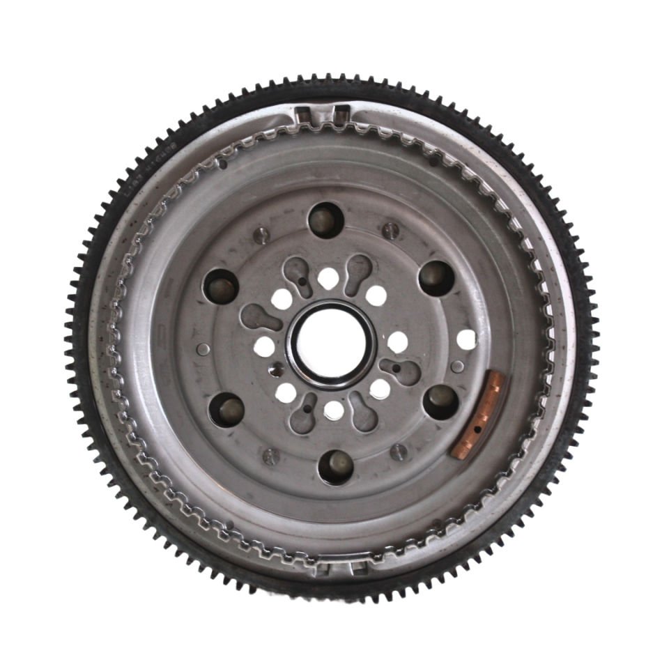 Opel Corsa D 1.3 Dizel Oynar Tip Volant - Luk 93194967