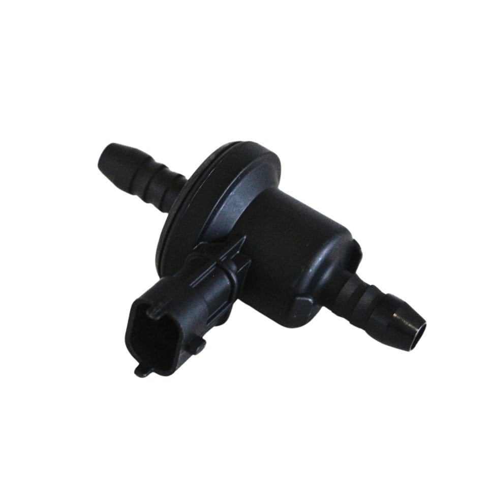 Chevrolet Cruze 1.6 Benzinli Yakıt Buharlaştırma Valfi - Bosch 0 280142442