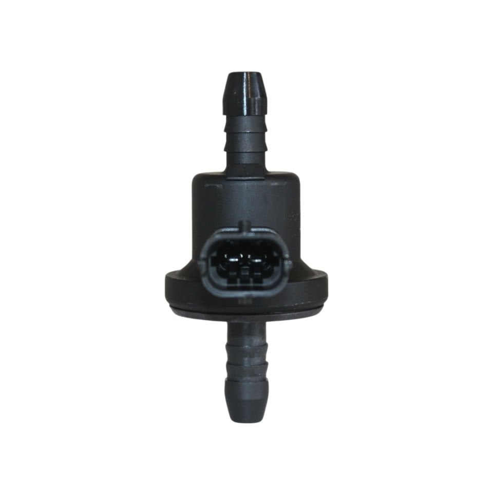 Chevrolet Cruze 1.6 Benzinli Yakıt Buharlaştırma Valfi - Bosch 0 280142442