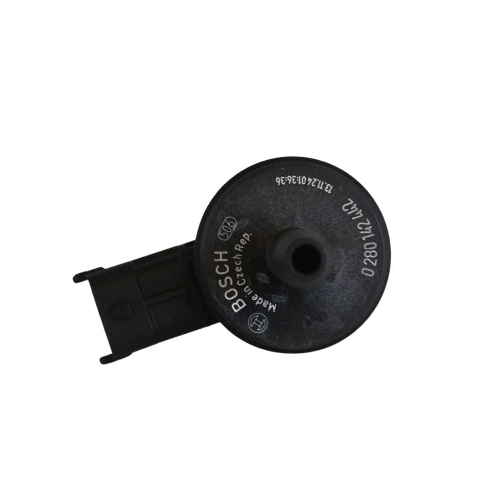 Chevrolet Cruze 1.6 Benzinli Yakıt Buharlaştırma Valfi - Bosch 0 280142442