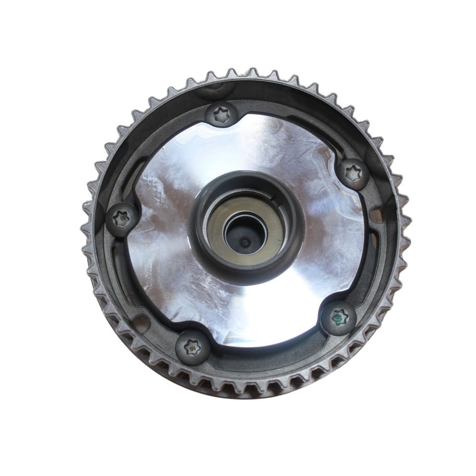 Chevrolet Trax 1.6 Benzinli Eksantrik Dişlisi (Emme) - MGA 38030