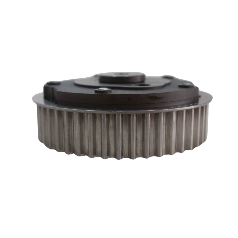 Chevrolet Trax 1.6 Benzinli Eksantrik Dişlisi (Emme) - MGA 38030