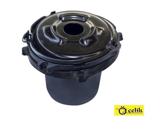 OPEL ASTRA F ÖN AMORTİSÖR KULESİ - DK MARKA - 312509 - 96498780