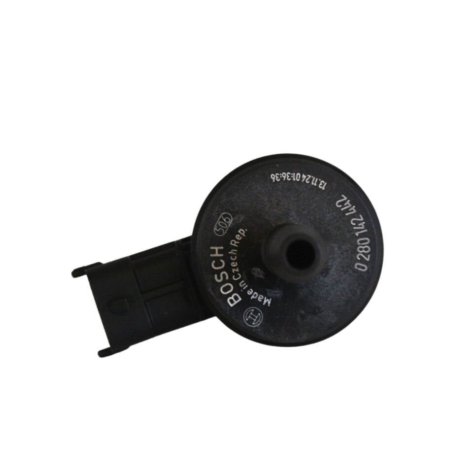 Chevrolet Cruze 1.6 Benzinli Yakıt Buharlaştırma Valfi - Bosch 0 280142442