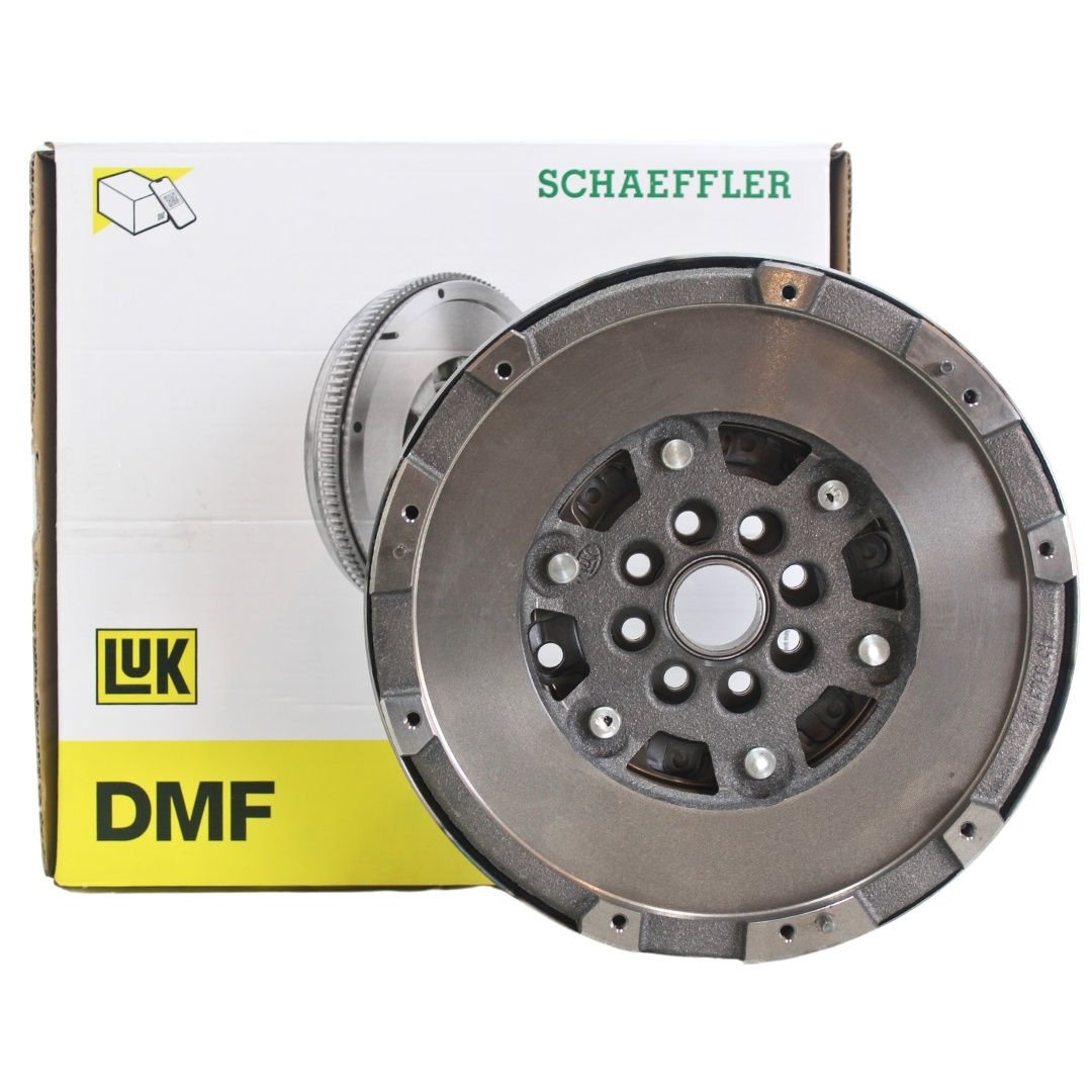 Opel Astra H 1.3 Dizel Oynar Tip Volant - Luk 93194967