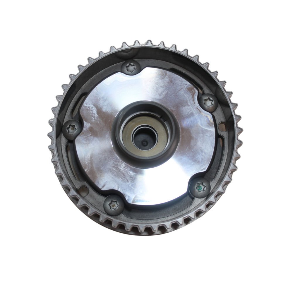 Opel Astra J 1.6 Benzinli Eksantrik Dişlisi (Emme) - MGA 38030