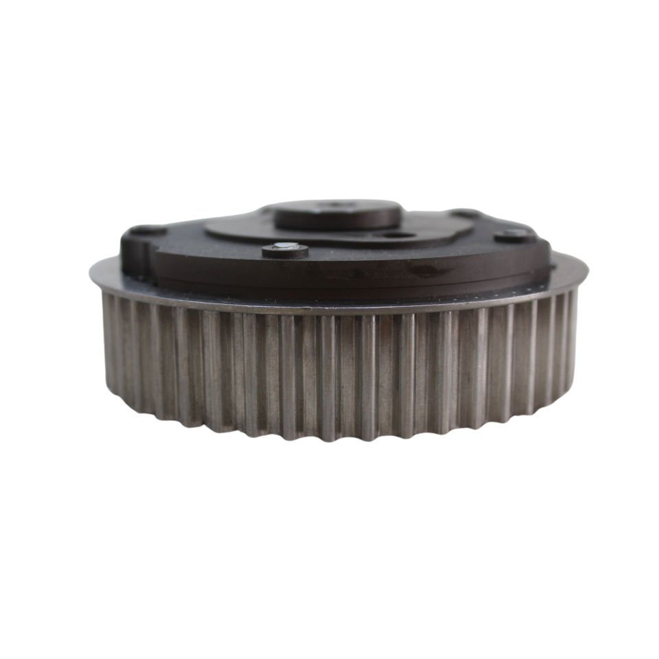 Opel Astra J 1.6 Benzinli Eksantrik Dişlisi (Emme) - MGA 38030