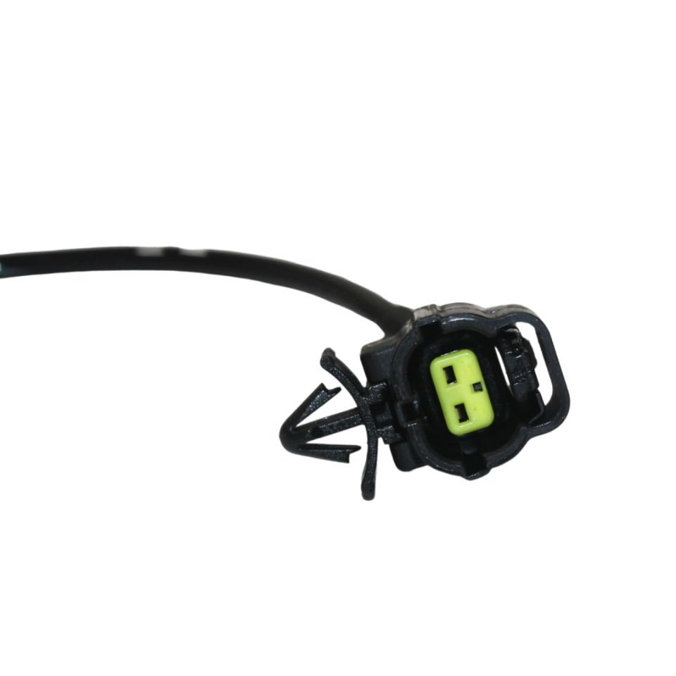 Chevrolet Kalos 1.2 Benzinli Abs Sensörü (Sağ Ön ) - Hellux HLS 8332