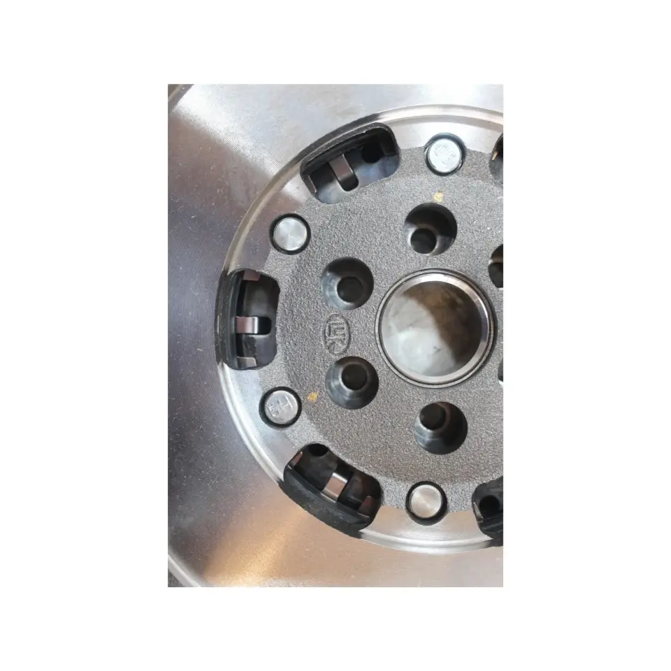 Opel Astra H 1.3 Dizel Oynar Tip Volant - Luk 93194967