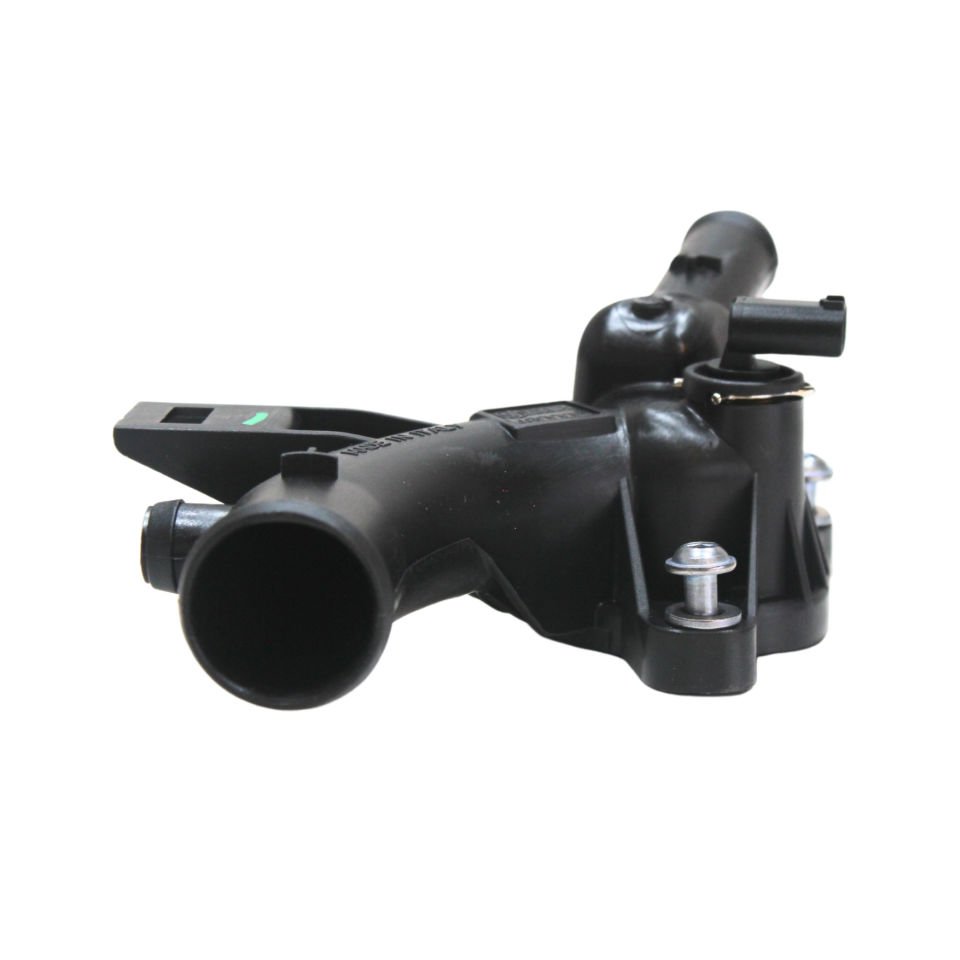 Opel Corsa D 1.4 Benzinli Termostat Gövdesi - Vema 460004