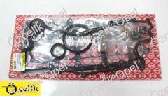 OPEL CORSA C ÜSTAKIM CONTA 1.7-16V SİLİNDİR CONTA YOK - ELRİNG