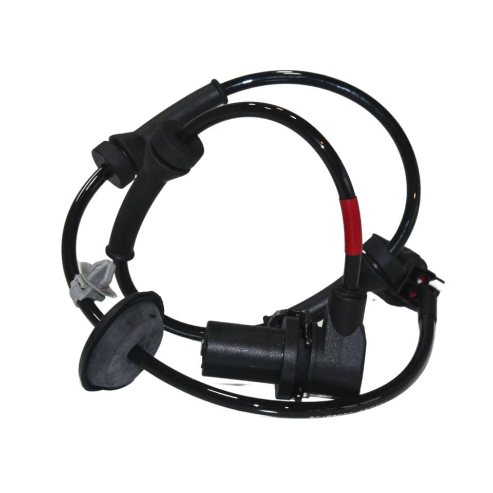 Chevrolet Kalos 1.4 Benzinli Abs Sensörü (Sağ Ön ) - Hellux HLS 8332