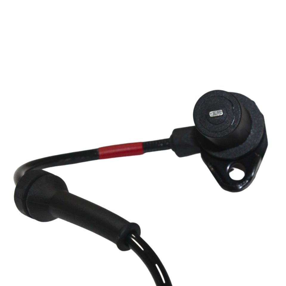 Chevrolet Kalos 1.4 Benzinli Abs Sensörü (Sağ Ön ) - Hellux HLS 8332