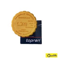 OPEL TIGRA-B REZERVE DEPO KAPAĞI-TOPRAN 202261001-1304666