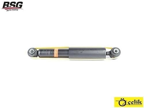 Opel Astra G Arka Amortisör - Bsg 65-300-013 - 72119052