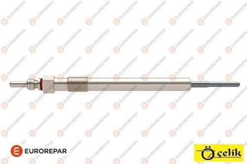 OPEL MOKKA / MOKKA X 1.6 DİZEL KIZDIRMA BUJİSİ -EUROREPAR