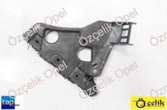 OPEL ASTRA J ÖN TAMPON TUTUCU SAĞ -TAP MARKA 1406303