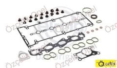 OPEL İNSİGNİA A ÜST TAKIM CONTA - 20DTC - ELRİNG 1606EL9