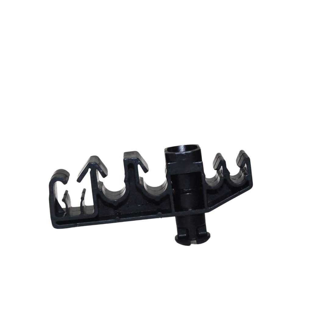 Opel Omega B Fren Boru Klipsi - Orijinal 24407652