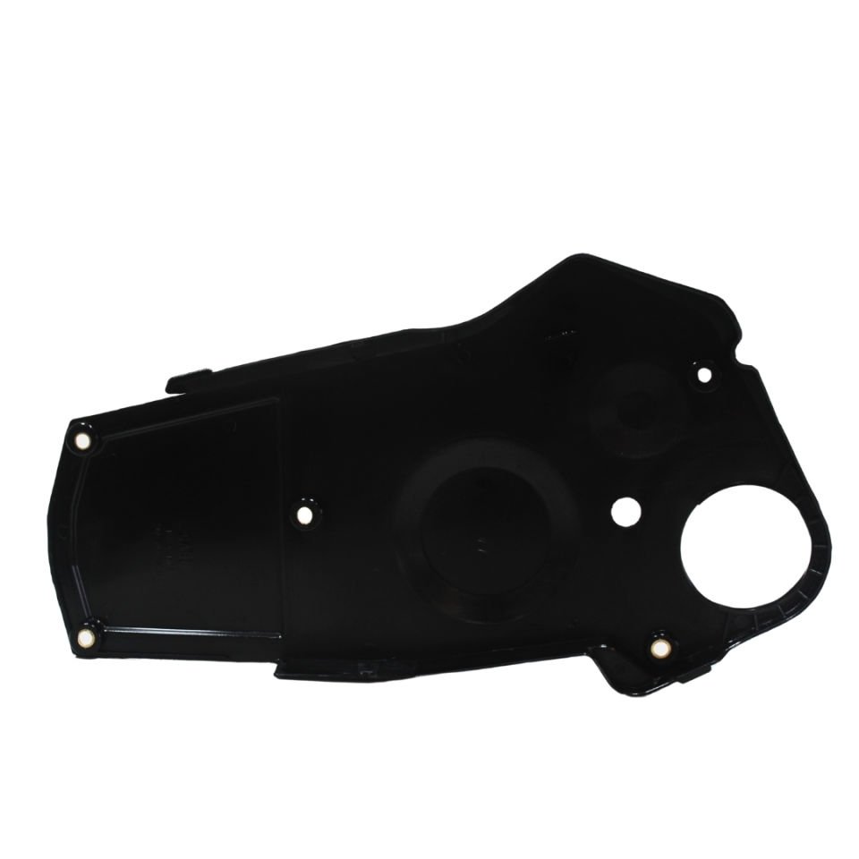 Opel Omega B 2.0 Benzinli Triger Kapağı Takımı ( Komple ) - Cabu 221201