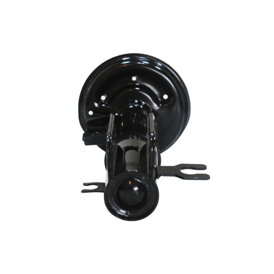 Chevrolet Spark  1.0 Benzinli Sağ Ön Amortisor - Mando EST10008W