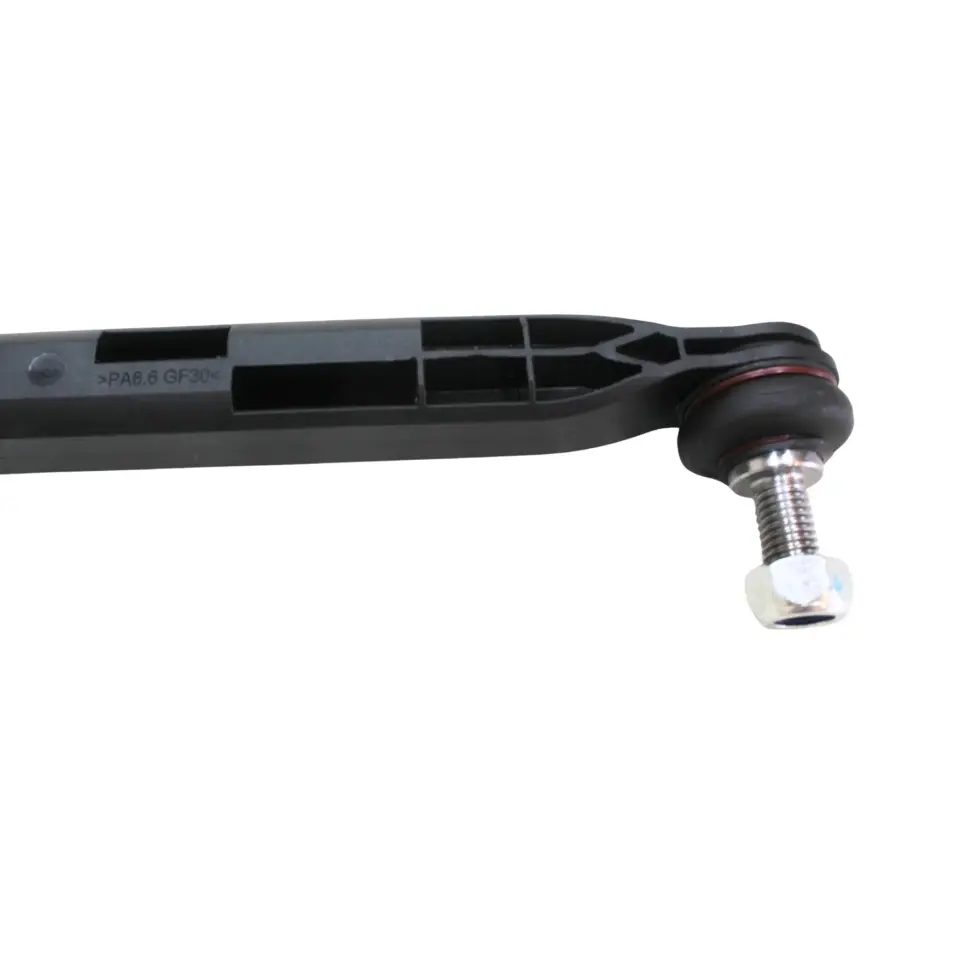 Opel Astra J 1.4 Benzinli Ön Viraj Z Rotu Delphi-350617