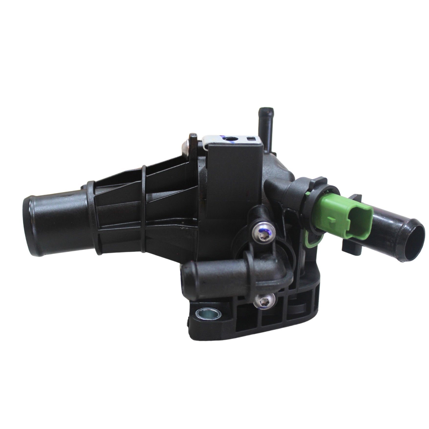 Opel Corsa C 1.3 Dizel Termostat (2001-2011)