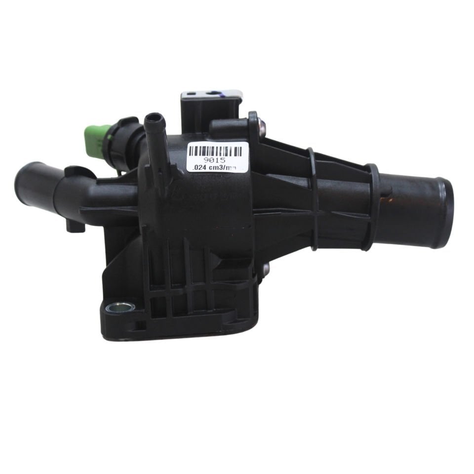 Opel Corsa C 1.3 Dizel Termostat (2001-2011)