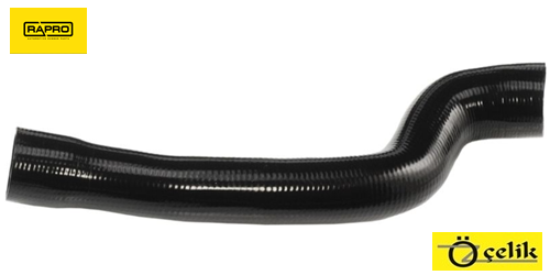 ASTRA H TURBO HORTUMU Z13DT - RAPRO MARKA