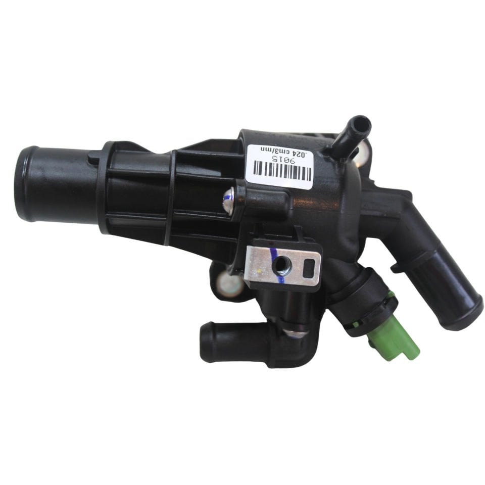 Opel Corsa C 1.3 Dizel Termostat (2001-2011)