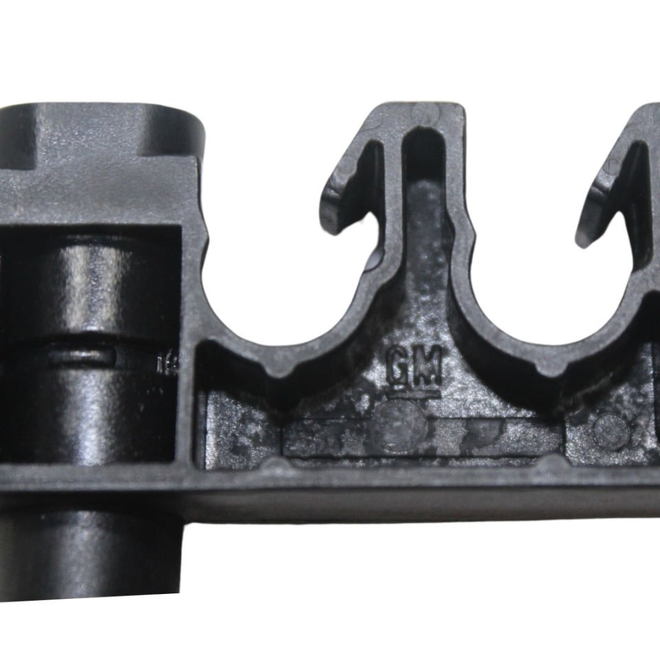 Opel Astra G Fren Boru Klipsi - Orijinal 24407652