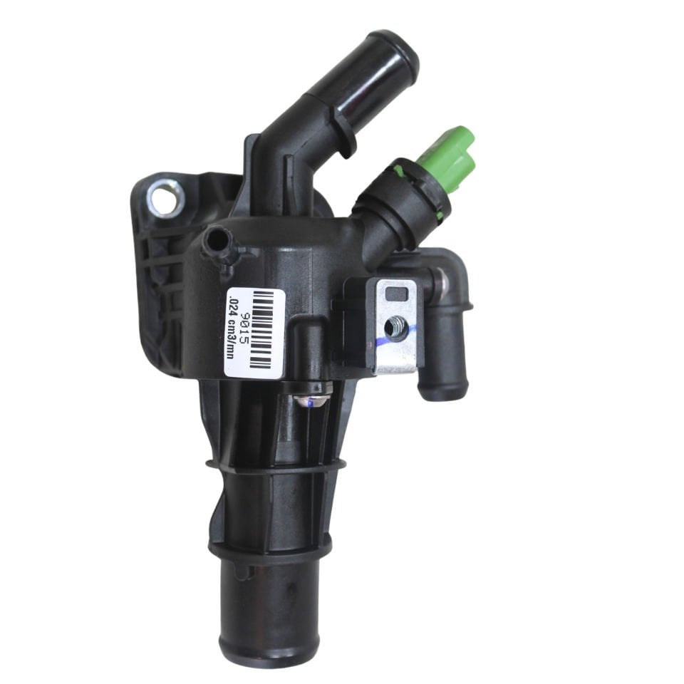 Opel Corsa C 1.3 Dizel Termostat (2001-2011)