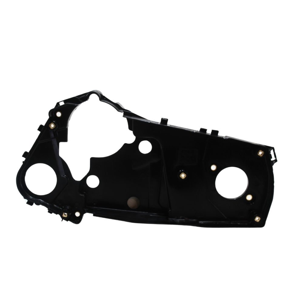 Opel Frontera A  2.0 Benzinli Triger Kapağı Takımı ( Komple ) - Cabu 221201