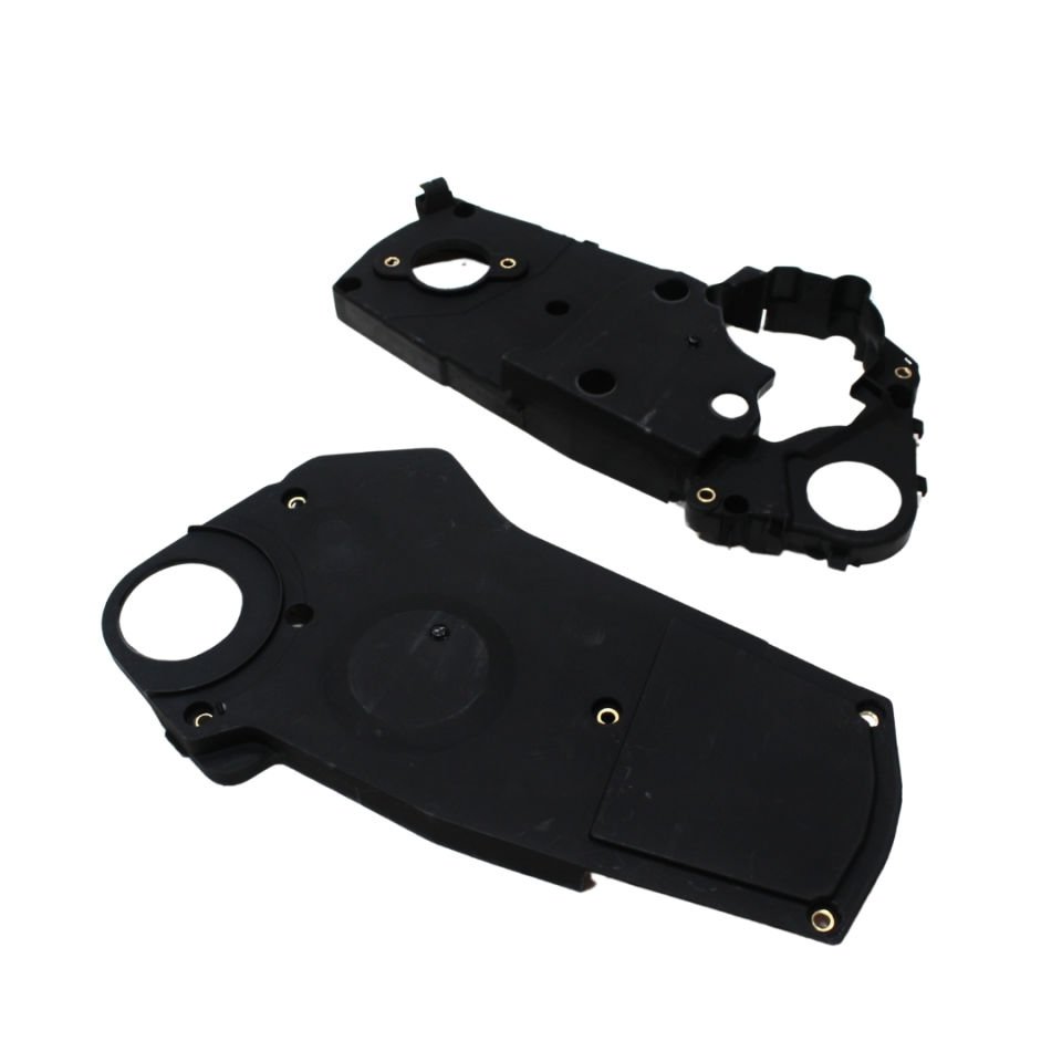 Opel Frontera A  2.0 Benzinli Triger Kapağı Takımı ( Komple ) - Cabu 221201