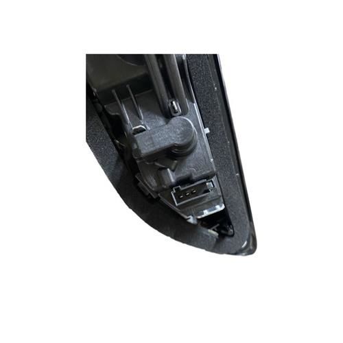 OPEL ASTRA K SAĞ İÇ STOP LAMBASI (HATCHBACK) - GM ORJİNAL 39032989 - 13401163