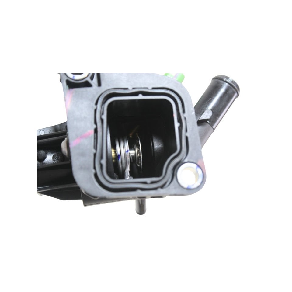 Opel Corsa C 1.3 Dizel Termostat (2001-2011)