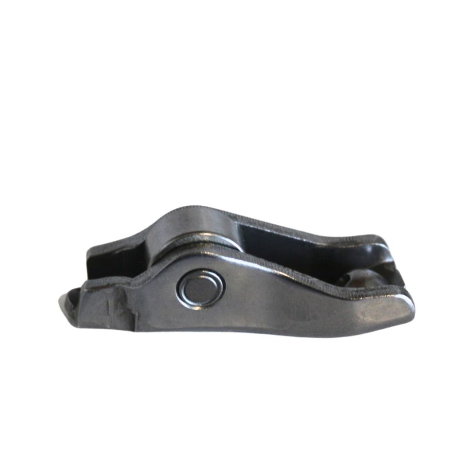 Opel Antara 2.0 Dizel Subap Tusu Egzoz - BGA İNGİLİZ 96440192