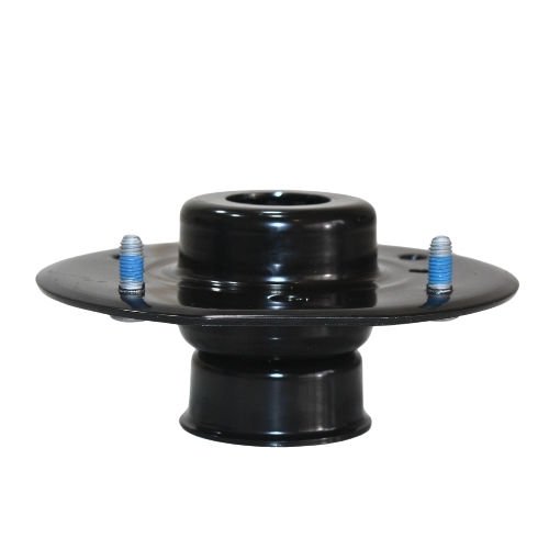 Chevrolet Captiva C100 Ön Amörtisör Üst Takozu - Sachs 803337