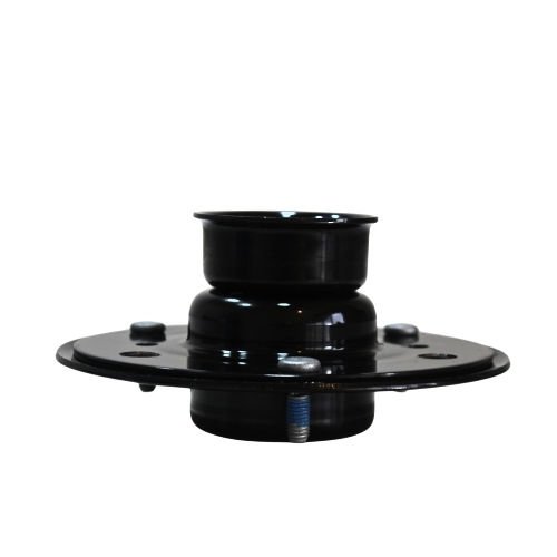 Chevrolet Captiva C100 Ön Amörtisör Üst Takozu - Sachs 803337